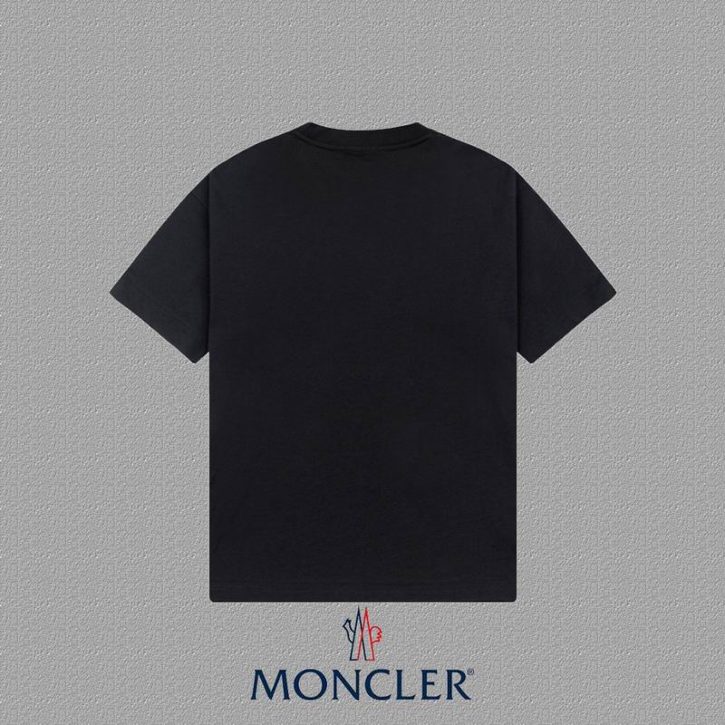 Moncler S-2XL xetr80 (3)